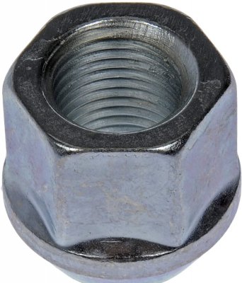 Persåkers Speedshop