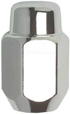 Persåkers Speedshop