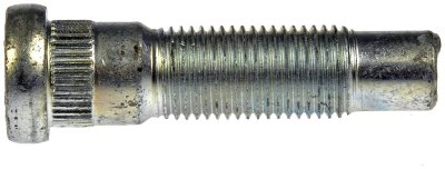 hjulbult M14