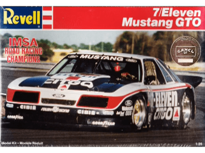 Persåkers Speedshop