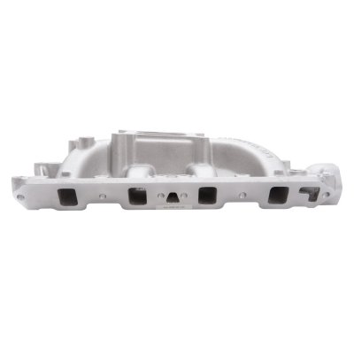 Edelbrock insug Performer RPM Ford SB 351W 1969- upp