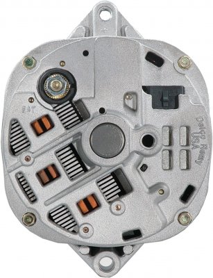 Generator 140 Ampere, Cadillac 1991-1993