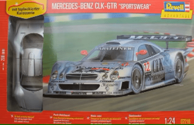 Persåkers Speedshop