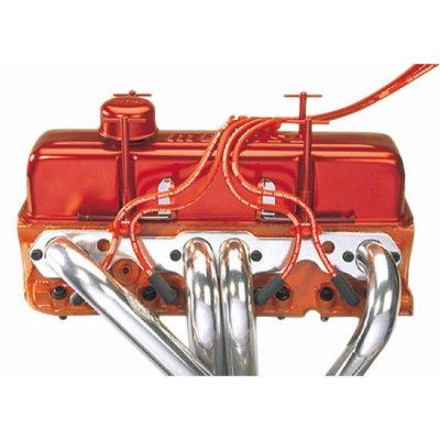 Persakers speedshop AB