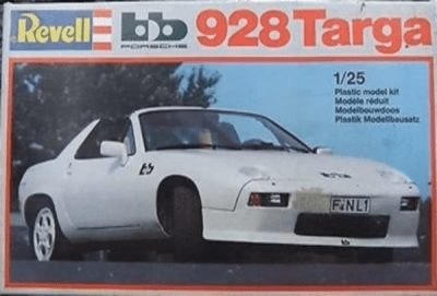 Persåkers Speedshop