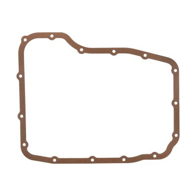 Persåkers Speedshop