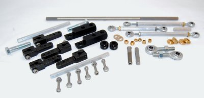 Persåkers Speedshop