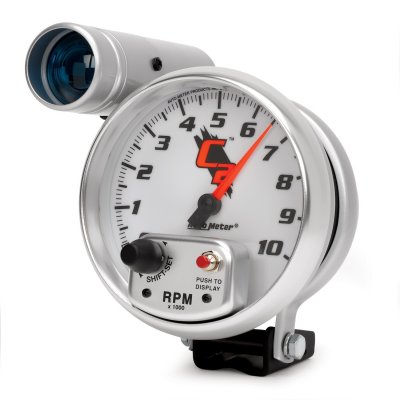Persåkers Speedshop 7299