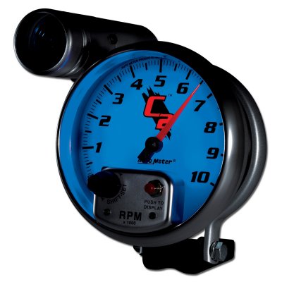 Persåkers Speedshop 7299