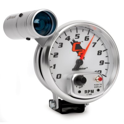 Persåkers Speedshop 7299