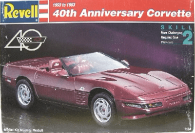 Persåkers Speedshop
