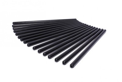 Comp Cams Magnum stötstänger 5/16" x 7,700", Chevy SB