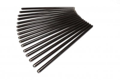 Comp Cams Magnum stötstänger 5/16" x 9,295", Mopar BB (440)