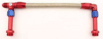 Persakers speedshop AB