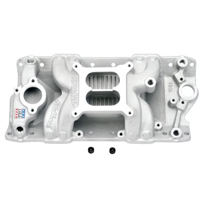 Persakers speedshop AB