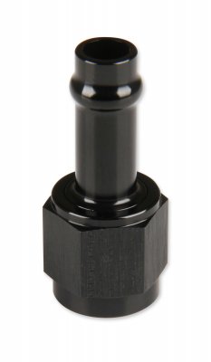 Persåkers Speedshop