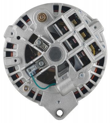 Persåkers Speedshop