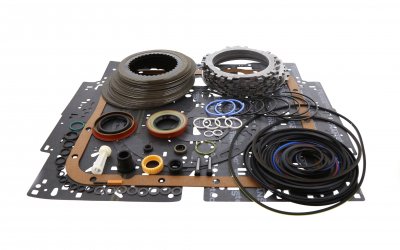 Persåkers Speedshop