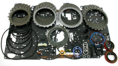 Persåkers Speedshop