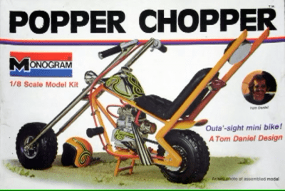 Persåkers Speedshop