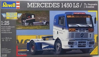 Persåkers Speedshop