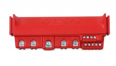 Persåkers Speedshop