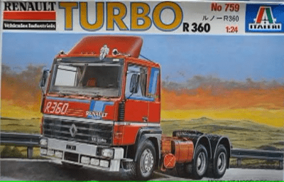 Persåkers Speedshop