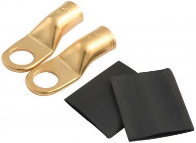 Persåkers Speedshop 76117