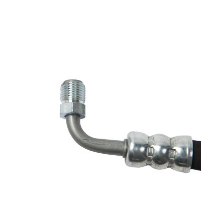 Persåkers Speedshop