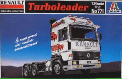Persåkers Speedshop