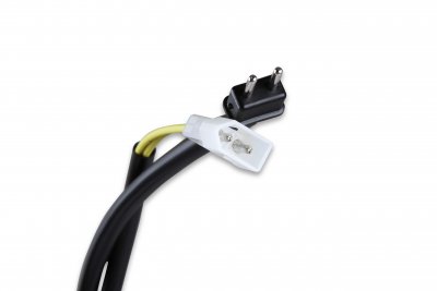 Persåkers Speedshop tändbox grid controller