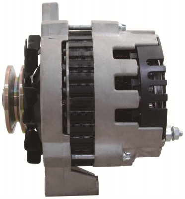 Persåkers Speedshop