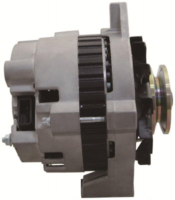 Persåkers Speedshop