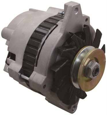 Persåkers Speedshop