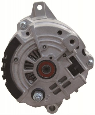 Persåkers Speedshop