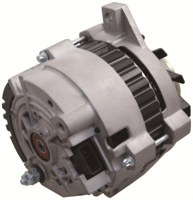 Persåkers Speedshop