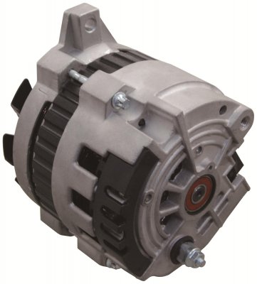 Persåkers Speedshop