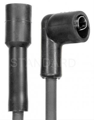 Tändkablar AMC/Buick/Cad/Chev mfl V8 1950-77