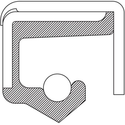 Packbox 7834