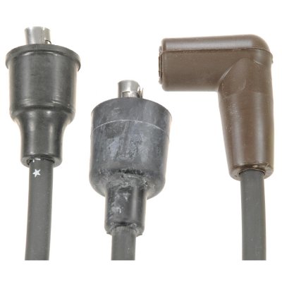 Tändkablar GM 1957-74