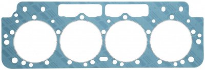 Fel-Pro topplockspackning Cadillac 429 1964-67