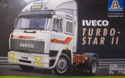 Persåkers Speedshop