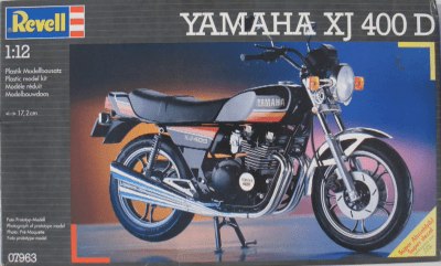 Persåkers Speedshop