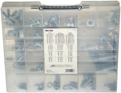 Persåkers Speedshop