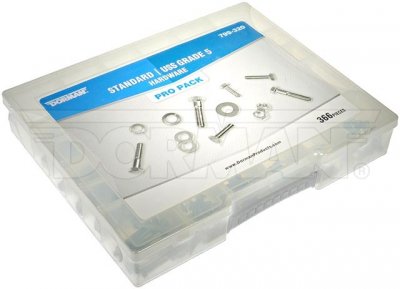 Persåkers Speedshop