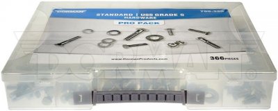 Persåkers Speedshop