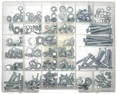 Persåkers Speedshop