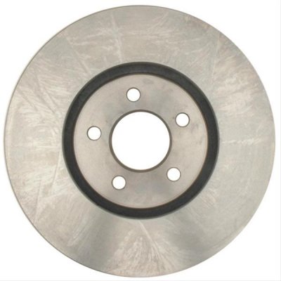 Bromsskiva 7992R fram Mopar 1989-95