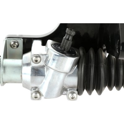 Persåkers Speedshop
