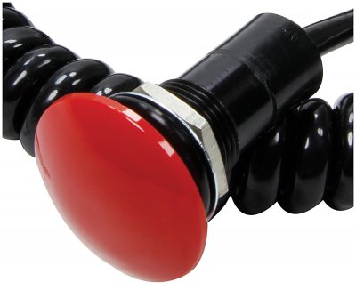 Persåkers Speedshop